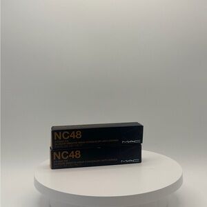 MAC Cosmetics Studio Fix Concealer NC48